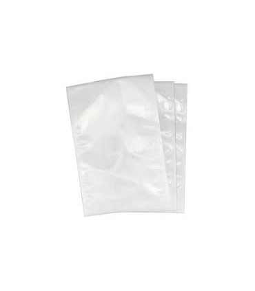 Bolsas de Vacío